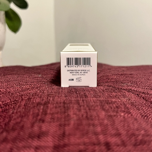 BYROE New York Celery AHA + LHA Resurfacing Serum, 1.01 FL. OZ. - Picture 8 of 10